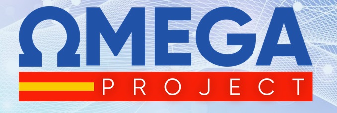 Omega Project